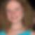 Profilbild von Daniela Wagner