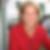 Profilbild von Kerstin Hilpert