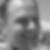 Profilbild von Andreas Donner