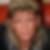 Profilbild von Bianka Steidler