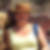 Profilbild von Vera Wakeford