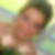 Profilbild von Kerstin Tams