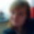Profilbild von Katja Rabenhorst