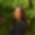 Profilbild von Stephanie Wolanik