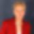 Profilbild von Kerstin Ulbrich