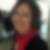 Profilbild von Sylvia Class