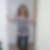Profilbild von Mandy Kanow