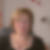 Profilbild von Gabriele Kercher 