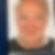 Profilbild von Klaus Niehaus