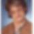 Profilbild von Gerhard Schmitz