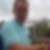 Profilbild von Markus Rux