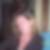Profilbild von Ulrike Matschiner