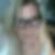 Profilbild von Annette Goldacker