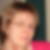 Profilbild von Stefanie Schmidt