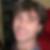 Profilbild von Jens Langstein