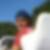Profilbild von Chris Zenker