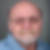 Profilfoto von Dieter Steier-Block