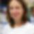 Profilbild von Petra Hatting