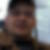 Profilbild von Thomas Schieferdecker