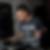 Profilbild von Andreas Baumecker