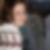 Profilbild von Claudia Panda