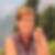 Profilbild von Hedwig Dirks