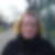 Profilbild von Tanja Buckow