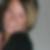 Profilbild von Melanie Ataselim