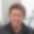 Profilbild von Ingrid Albicker-Omidi