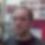 Profilbild von Michael Kerren