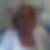 Profilbild von Ellen Moll 