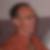 Profilbild von Jochen Knorz