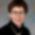 Profilbild von Gunhilde Buchsbaum