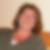 Profilbild von Anja Buschendorf