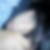 Profilbild von Jessica Bornkessel