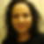 Profilbild von Petra Weißgerber