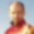 Profilbild von Thomas Posern