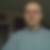 Profilbild von Siegfried Steinle