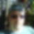 Profilbild von Ronny Riechmann