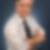 Profilbild von Ralph Andreas Wirth