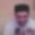 Profilbild von Ferhat Güzel