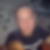 Profilbild von Markus Tillmann