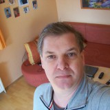 Profilfoto von Andreas Ernst