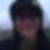 Profilbild von Thomas Wingeyer