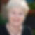 Profilbild von Marita Clance