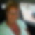 Profilbild von Yvonne Reinartz