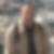 Profilbild von Ralf Nikoleit