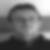Profilbild von André Jäger