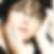 Profilbild von Tina Schultz