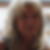 Profilbild von Elke Kaden